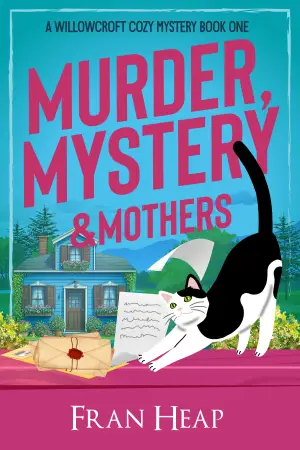 Book 3356