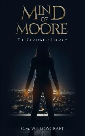 Book 3054