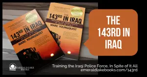 Book 3188