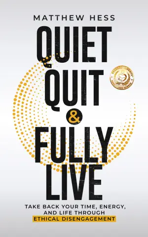 Book 3073