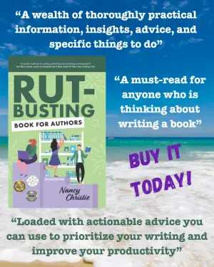 Book 3285