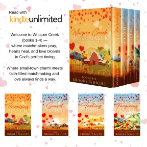 Book 3236