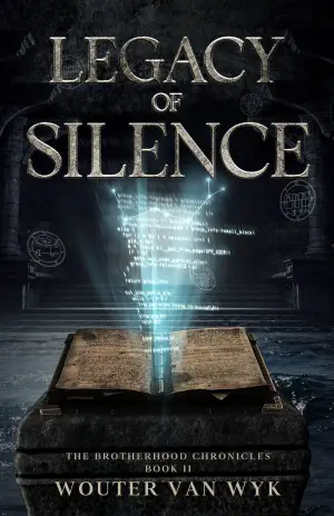 Book 3598