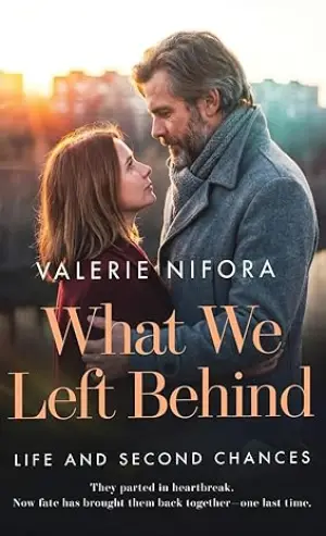 Book 3321