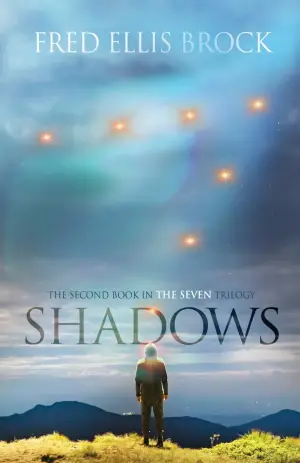 Book 3296