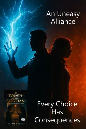 Book 3194