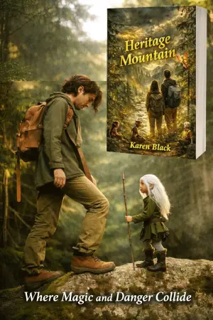 Book 3202