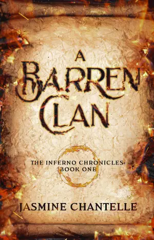 Book 3072