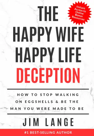 Book 3437