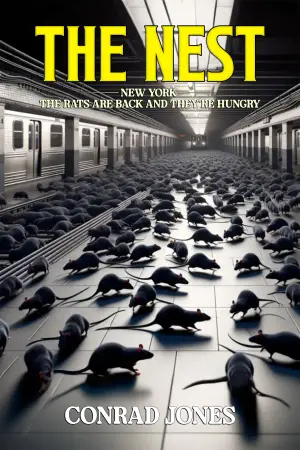 Book 1195