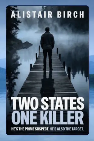 Book 3324