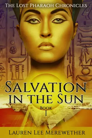 Book 1140