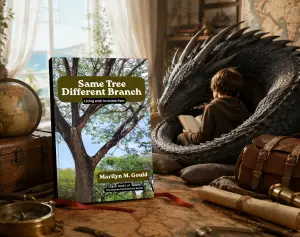 Book 3464
