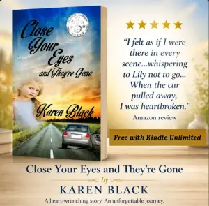Book 3536