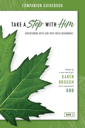 Book 3333
