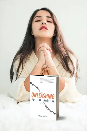 Book 3240