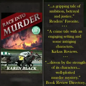 Book 3041