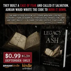 Book 3524