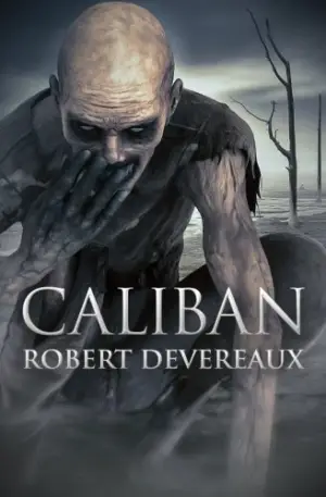 Book 3096