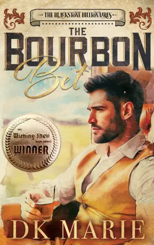 Book 3079