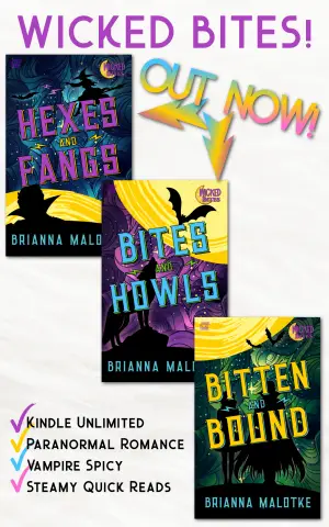 Book 3234
