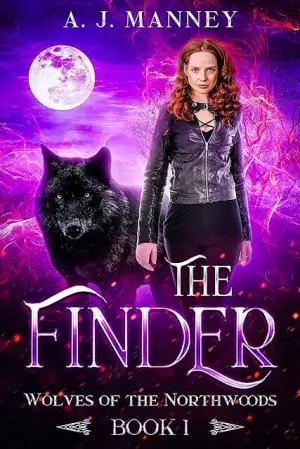 Book 1154