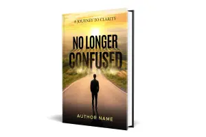 Book 3018