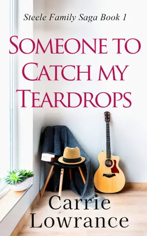 Book 3444
