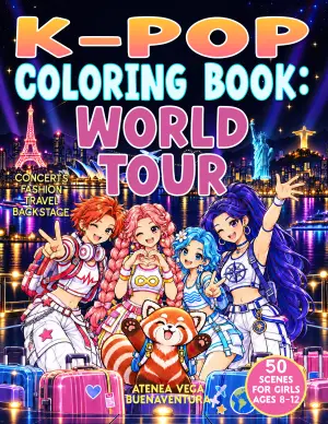 Book 3594