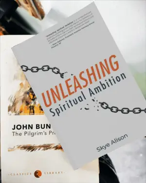 Book 3459