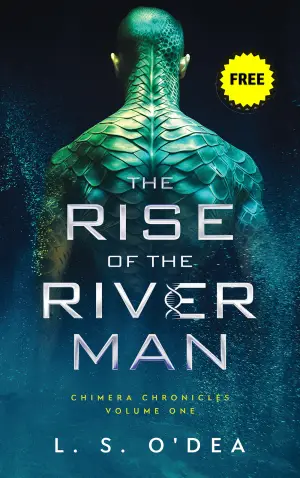 Book 3568