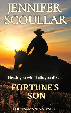 Book 1216