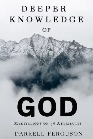 Book 3625
