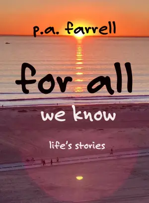Book 3170