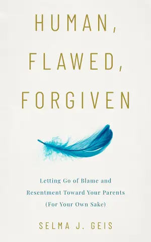 Book 1205