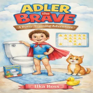 Book 3132