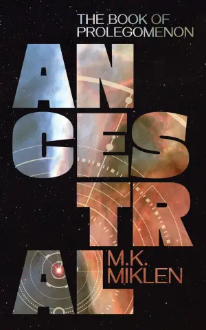 Book 3167