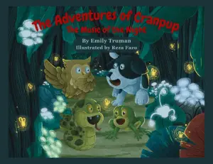 Book 3384