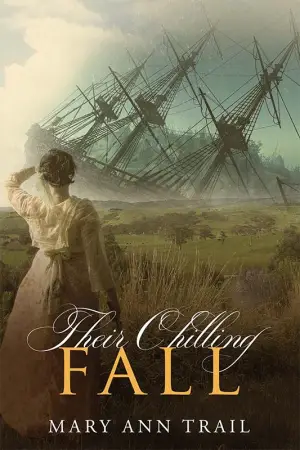 Book 1169