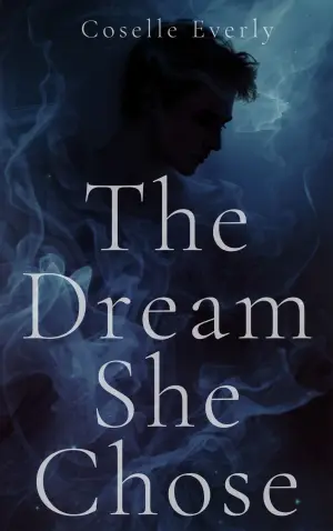 Book 3249