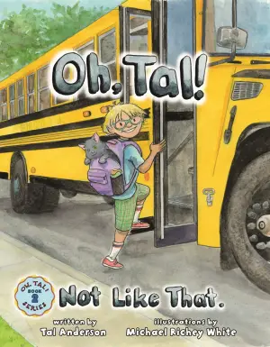 Book 3125
