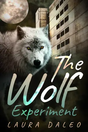 Book 3290