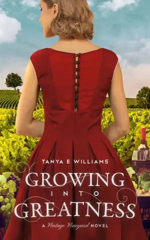 Book 3426