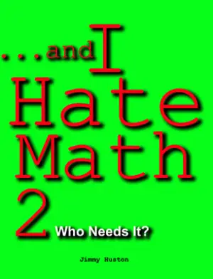 Book 3257