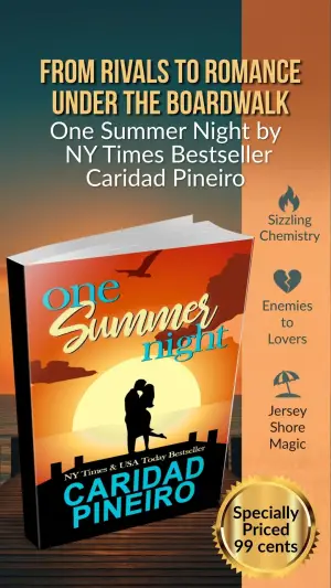Book 3213