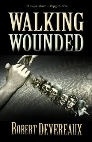 Book 3413
