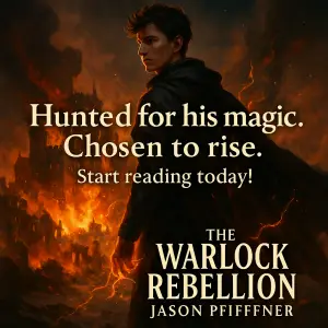 Book 3381