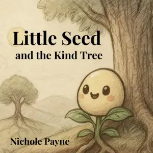 Book 3260