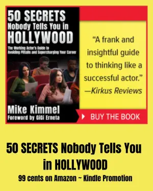 Book 3036