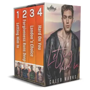 Book 3021